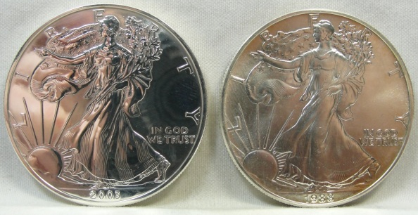 Proof-2003-Silver-Eagle-With-No-W?